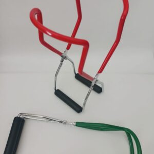 PROMOCIÓN 2-ENVÍO GRATIS