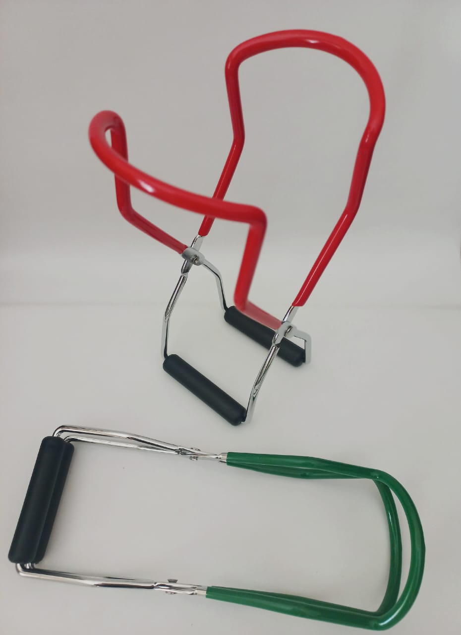 304bf803-ea1a-43ab-9e7e-e27d156fc57e