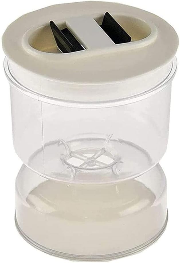 51QQnBRReBL._AC_SL1001_