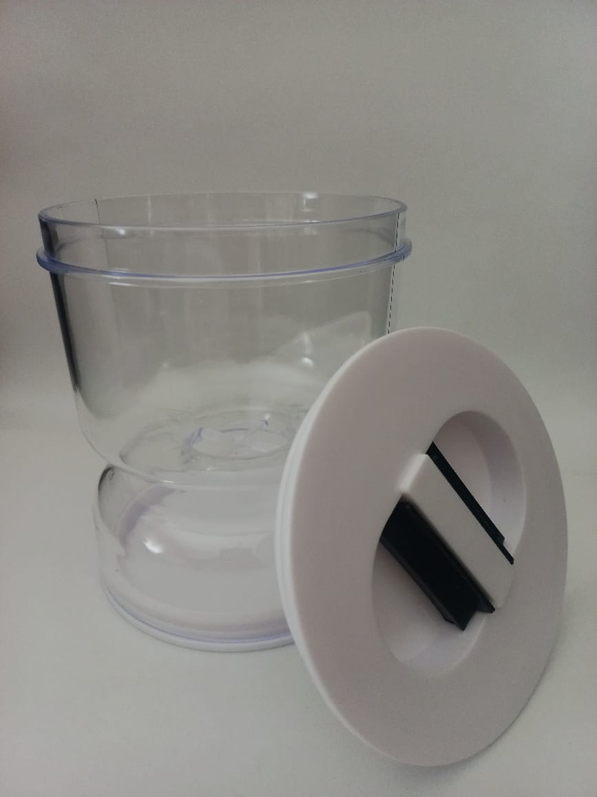 ad20f6fe-829e-4161-b9c0-d5a38a7fe467