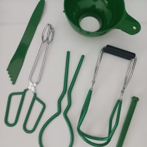 PROMOCIÓN 1-ENVÍO GRATIS