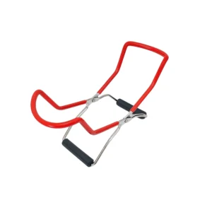 Pinza Conservera para Frascos