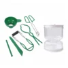 kit conservas mas jarra